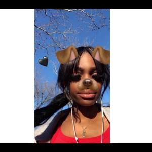 Meet your Posher, Boots